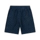 0621 New cotton jacquard shorts 0621 New cotton jacquard shorts