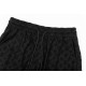 0621 New cotton jacquard shorts 0621 New cotton jacquard shorts