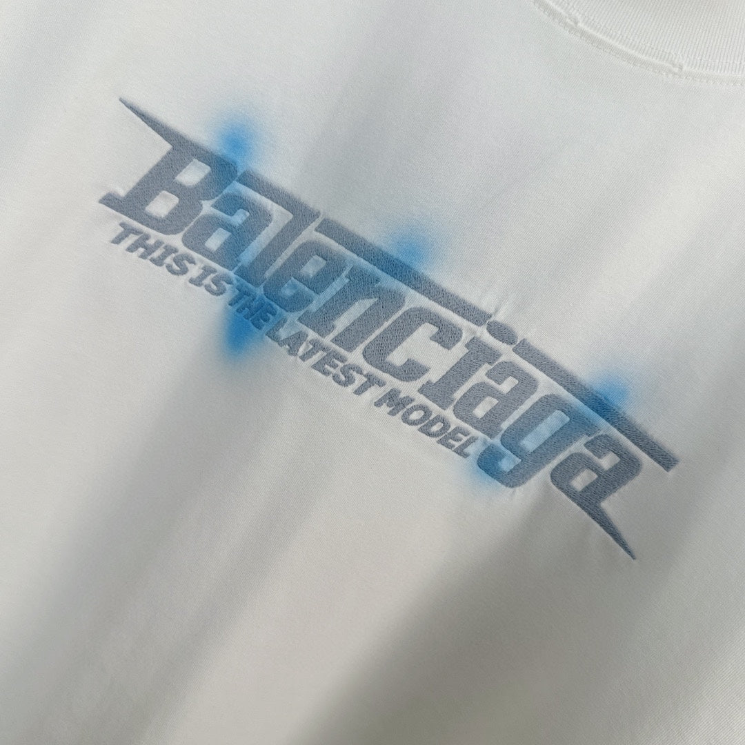 0524 0524