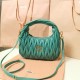 0712 Classic and stylish bag 0712 Classic and stylish bag