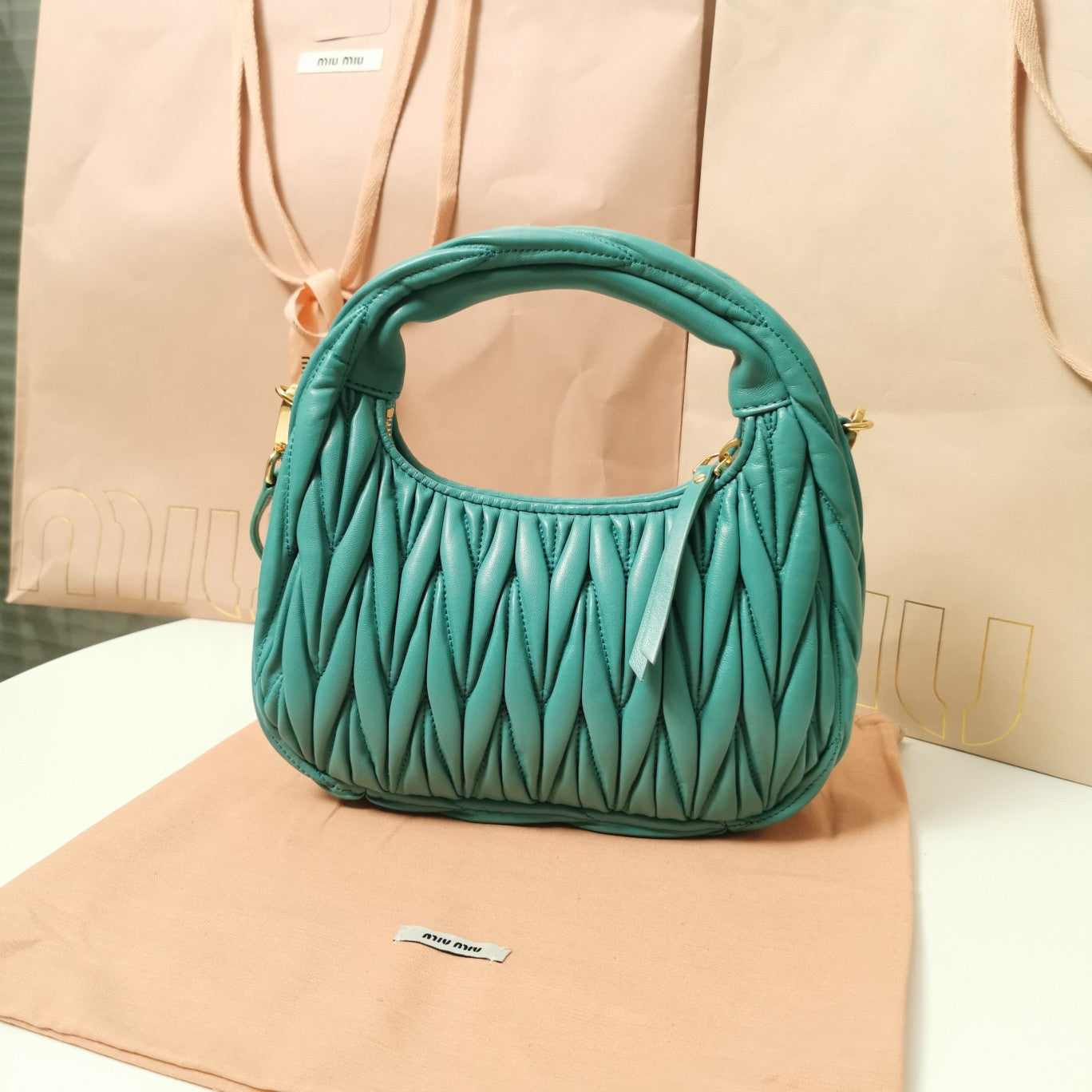 0712 Classic and stylish bag 0712 Classic and stylish bag