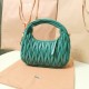 0712 Classic and stylish bag 0712 Classic and stylish bag