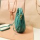 0712 Classic and stylish bag 0712 Classic and stylish bag