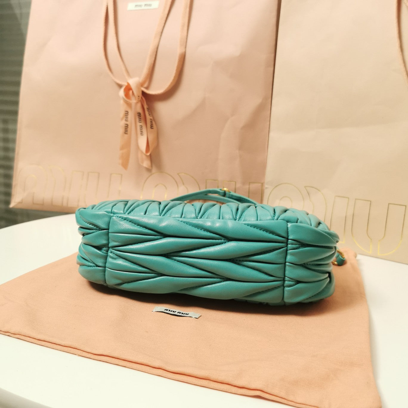 0712 Classic and stylish bag 0712 Classic and stylish bag
