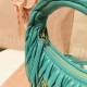 0712 Classic and stylish bag 0712 Classic and stylish bag