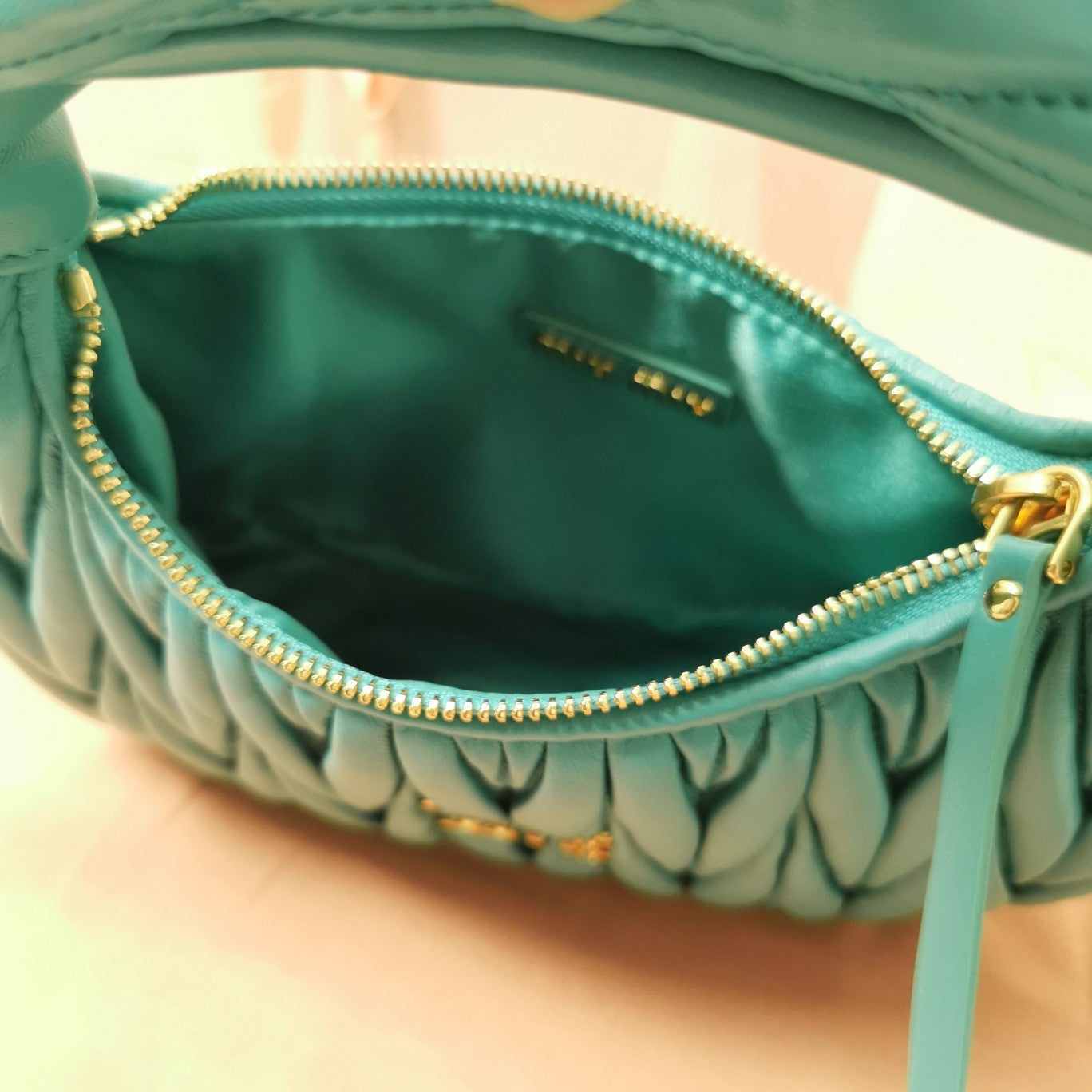 0712 Classic and stylish bag 0712 Classic and stylish bag