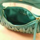 0712 Classic and stylish bag 0712 Classic and stylish bag