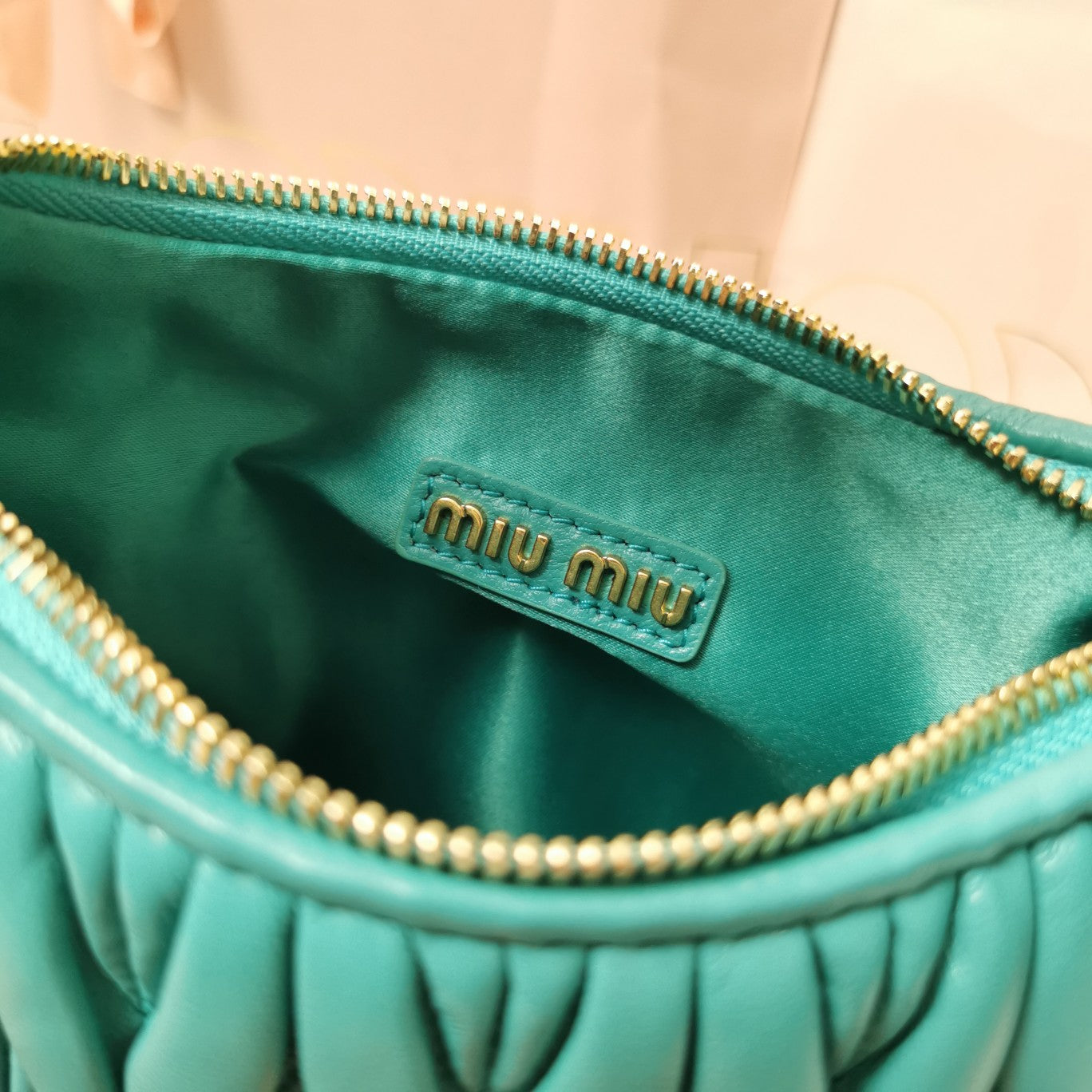 0712 Classic and stylish bag 0712 Classic and stylish bag