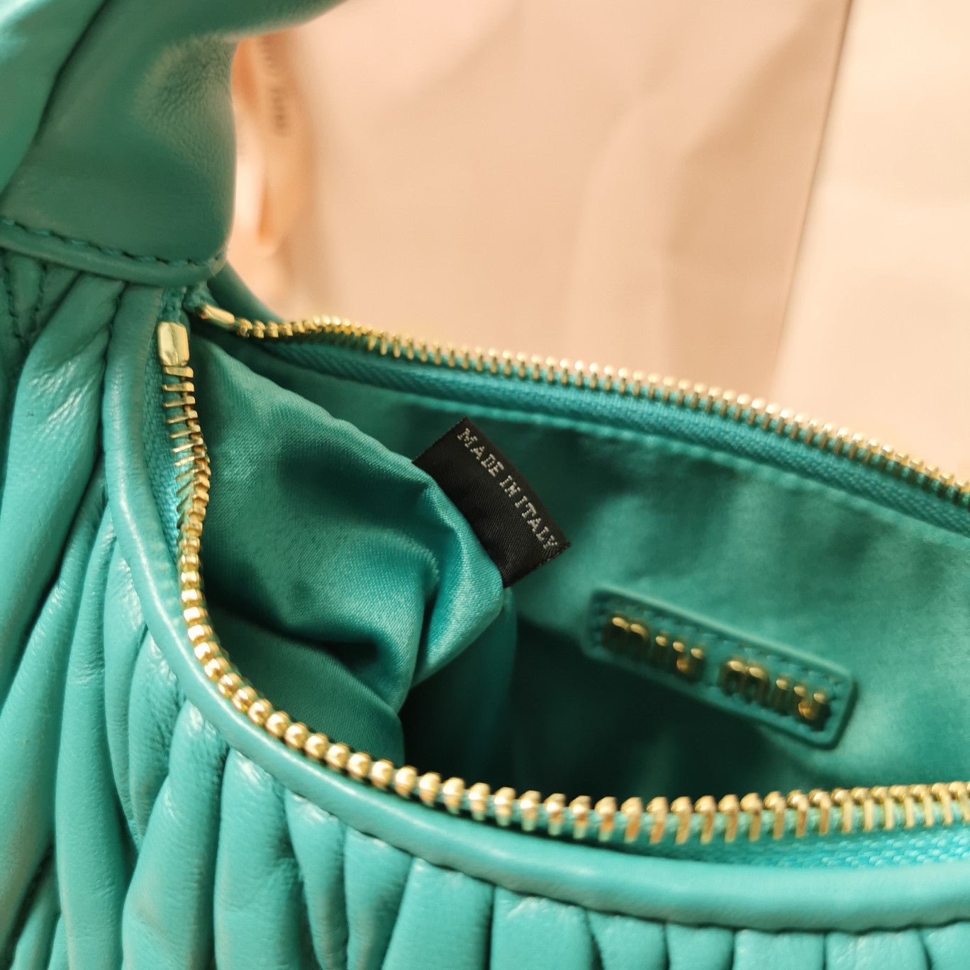 0712 Classic and stylish bag 0712 Classic and stylish bag