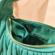 0712 Classic and stylish bag 0712 Classic and stylish bag