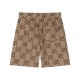 0621 New cotton jacquard shorts 0621 New cotton jacquard shorts