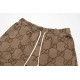 0621 New cotton jacquard shorts 0621 New cotton jacquard shorts