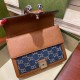 0712 Classic crossbody bag 0712 Classic crossbody bag