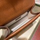 0712 Classic crossbody bag 0712 Classic crossbody bag