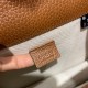 0712 Classic crossbody bag 0712 Classic crossbody bag