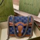 0712 Classic crossbody bag 0712 Classic crossbody bag