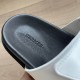 0425 The latest summer calfskin functional sandals 0425 The latest summer calfskin functional sandals