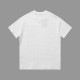 0617 New jacquard pocket T-shirt 0617 New jacquard pocket T-shirt
