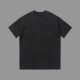 0617 New jacquard pocket T-shirt 0617 New jacquard pocket T-shirt