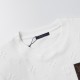 0617 New jacquard pocket T-shirt 0617 New jacquard pocket T-shirt