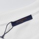 0617 New jacquard pocket T-shirt 0617 New jacquard pocket T-shirt