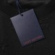 0617 New jacquard pocket T-shirt 0617 New jacquard pocket T-shirt