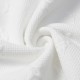 0617 New jacquard pocket T-shirt 0617 New jacquard pocket T-shirt
