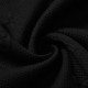 0617 New jacquard pocket T-shirt 0617 New jacquard pocket T-shirt