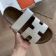 0425 The latest summer calfskin functional sandals 0425 The latest summer calfskin functional sandals