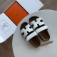 0425 The latest summer calfskin functional sandals 0425 The latest summer calfskin functional sandals