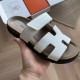 0425 The latest summer calfskin functional sandals 0425 The latest summer calfskin functional sandals