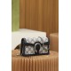 0712 Classic crossbody bag 0712 Classic crossbody bag
