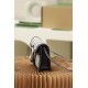 0712 Classic crossbody bag 0712 Classic crossbody bag