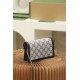 0712 Classic crossbody bag 0712 Classic crossbody bag