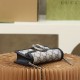 0712 Classic crossbody bag 0712 Classic crossbody bag