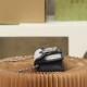 0712 Classic crossbody bag 0712 Classic crossbody bag