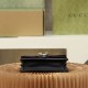 0712 Classic crossbody bag 0712 Classic crossbody bag