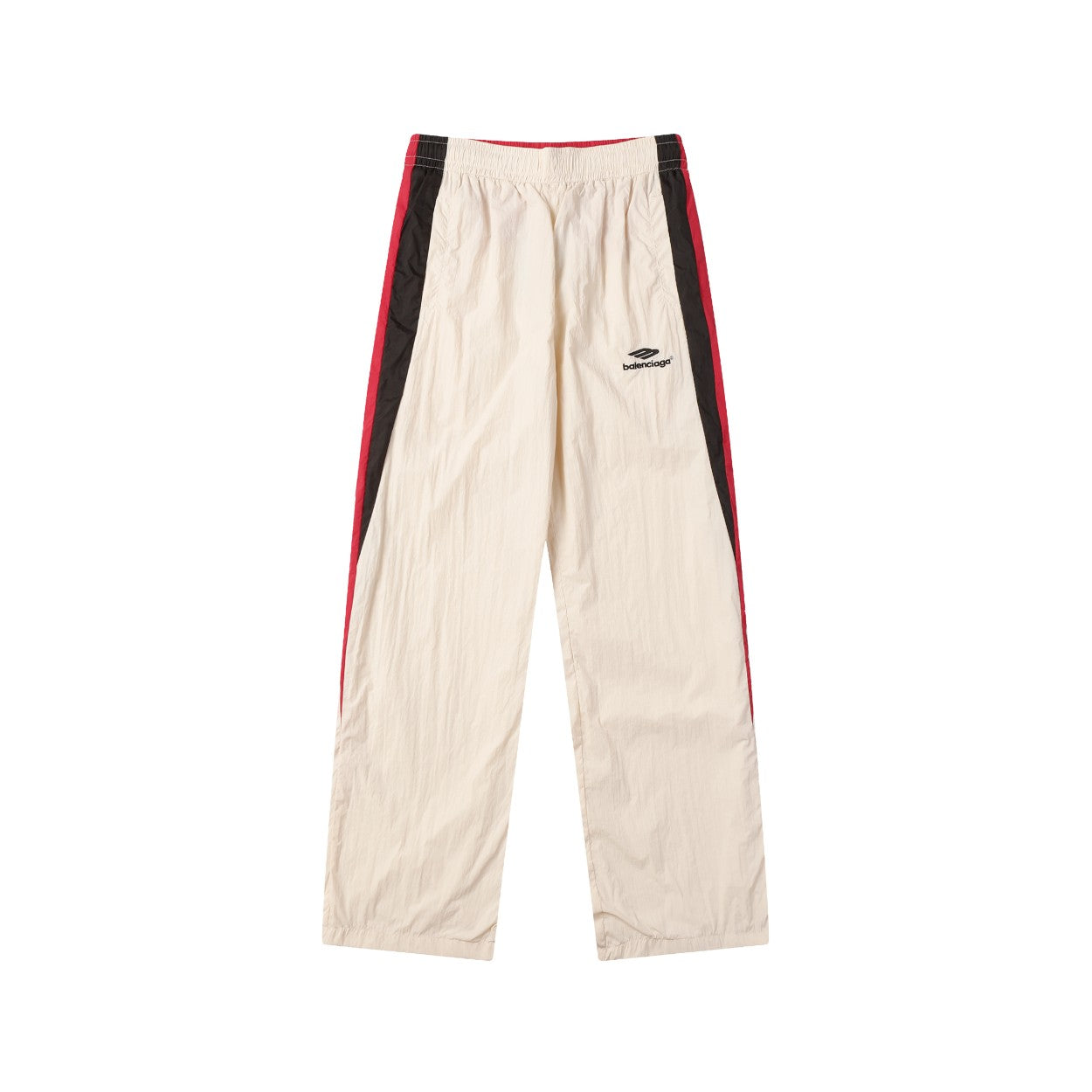 0617 New cargo style pants 0617 New cargo style pants