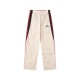 0617 New cargo style pants 0617 New cargo style pants