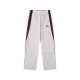 0617 New cargo style pants 0617 New cargo style pants