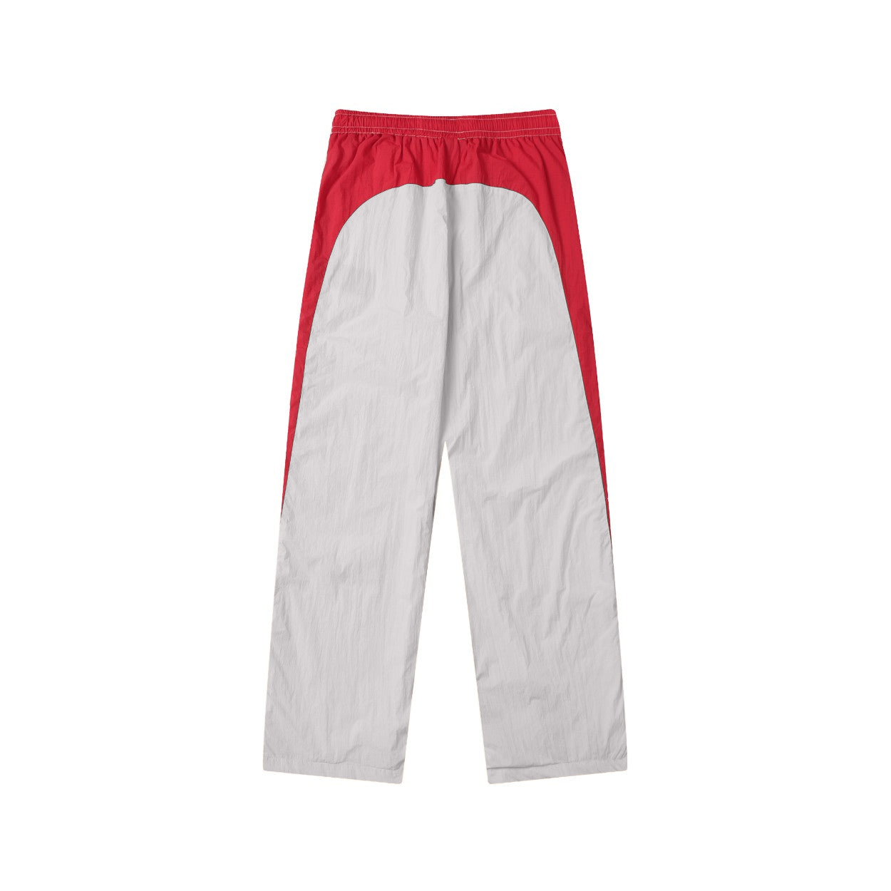0617 New cargo style pants 0617 New cargo style pants