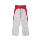 0617 New cargo style pants 0617 New cargo style pants