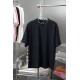 0617 New metallic neckline T-shirts 0617 New metallic neckline T-shirts