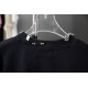 0617 New metallic neckline T-shirts 0617 New metallic neckline T-shirts