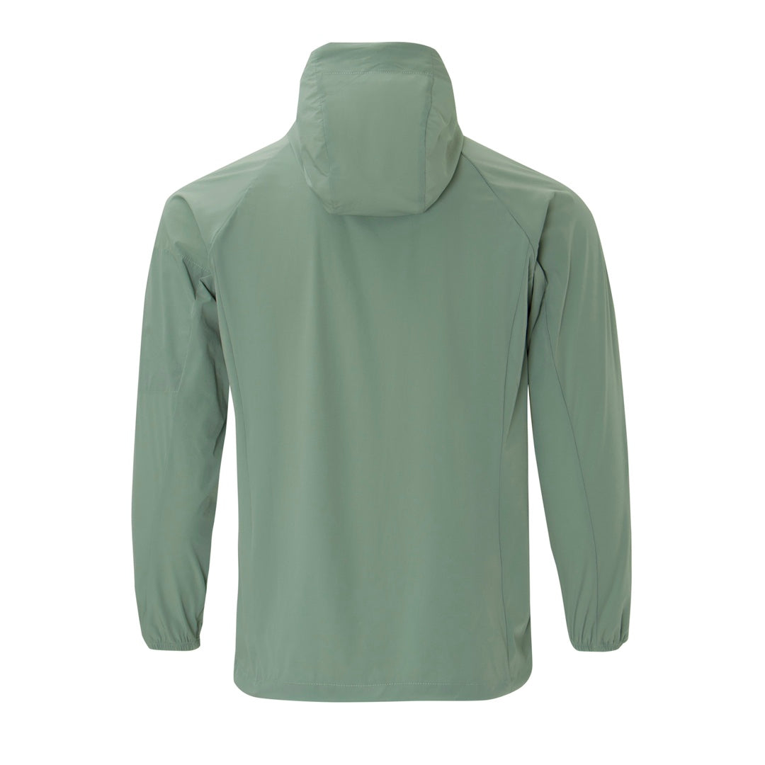0408 Six th generation Beta series outdoor sports wear Functional sunscreen clothing 0408 Six th generation Beta series outdoor sports wear Functional sunscreen clothing