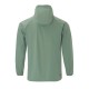 0408 Six th generation Beta series outdoor sports wear Functional sunscreen clothing 0408 Six th generation Beta series outdoor sports wear Functional sunscreen clothing