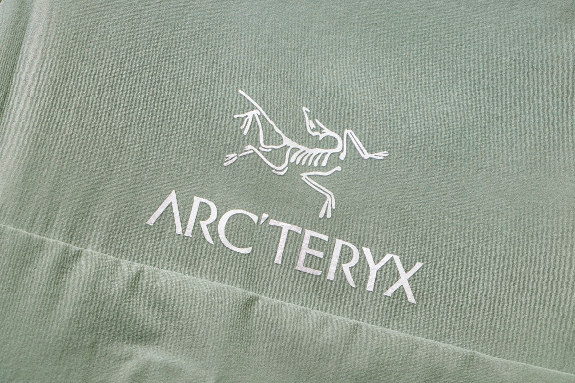 0408 Six th generation Beta series outdoor sports wear Functional sunscreen clothing 0408 Six th generation Beta series outdoor sports wear Functional sunscreen clothing
