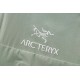 0408 Six th generation Beta series outdoor sports wear Functional sunscreen clothing 0408 Six th generation Beta series outdoor sports wear Functional sunscreen clothing