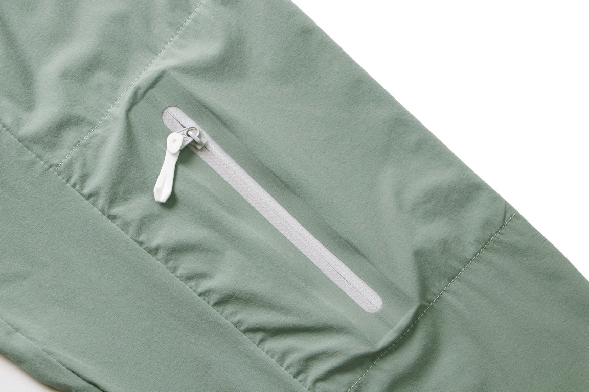 0408 Six th generation Beta series outdoor sports wear Functional sunscreen clothing 0408 Six th generation Beta series outdoor sports wear Functional sunscreen clothing