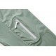 0408 Six th generation Beta series outdoor sports wear Functional sunscreen clothing 0408 Six th generation Beta series outdoor sports wear Functional sunscreen clothing